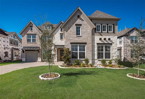 gptx jobs|homes for sale in grand prairie tx.